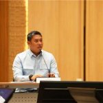 hitzserpong.com