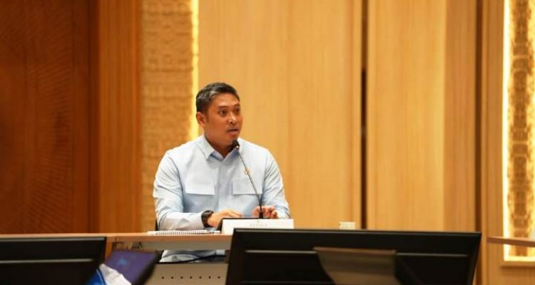 hitzserpong.com