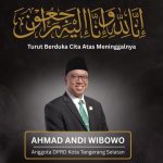 hitzserpong.com