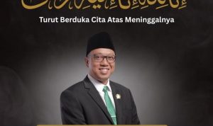 hitzserpong.com