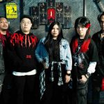 hitzserpong.com