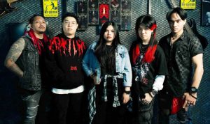 hitzserpong.com