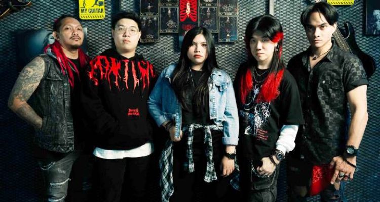 hitzserpong.com
