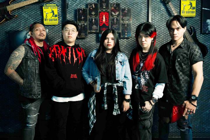 hitzserpong.com