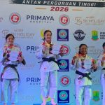 hitzserpong.com