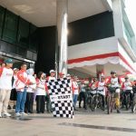 hitzserpong.com