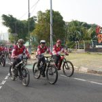 hitzserpong.com