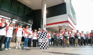 hitzserpong.com