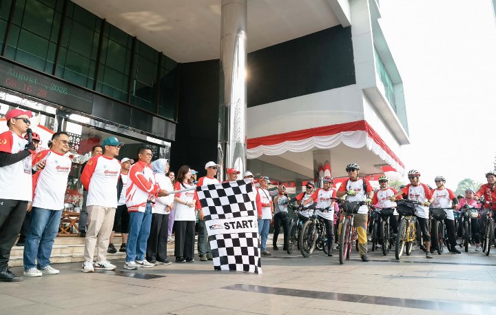 hitzserpong.com
