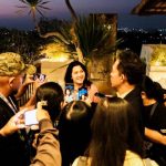 hitzserpong.com