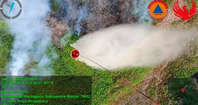 hitzserpong.com