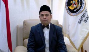 hitzserpong.com