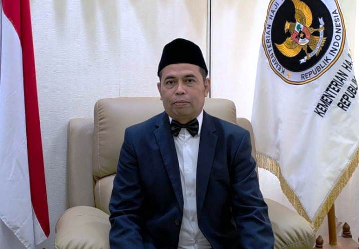 hitzserpong.com