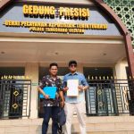 hitzserpong.com