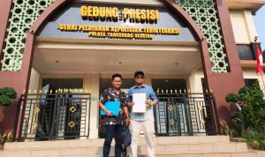 hitzserpong.com