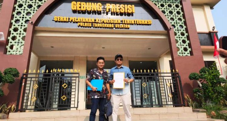 hitzserpong.com