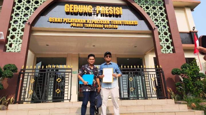 hitzserpong.com
