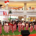 hitzserpong.com