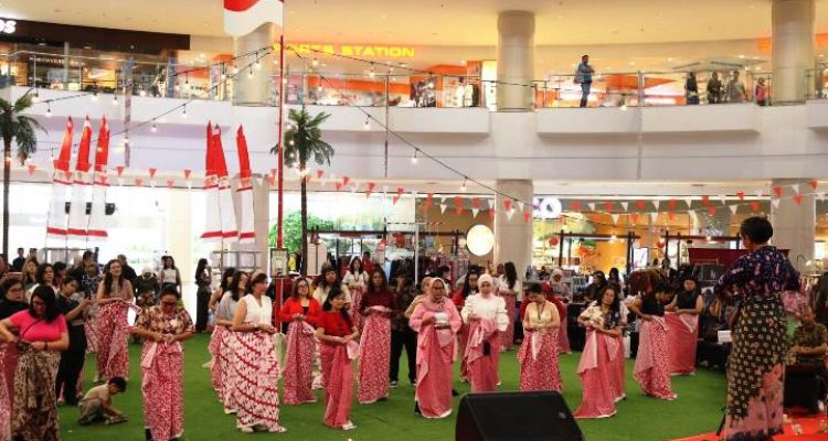 hitzserpong.com