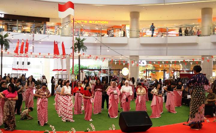 hitzserpong.com