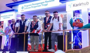 hitzserpong.com