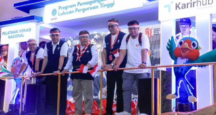 hitzserpong.com