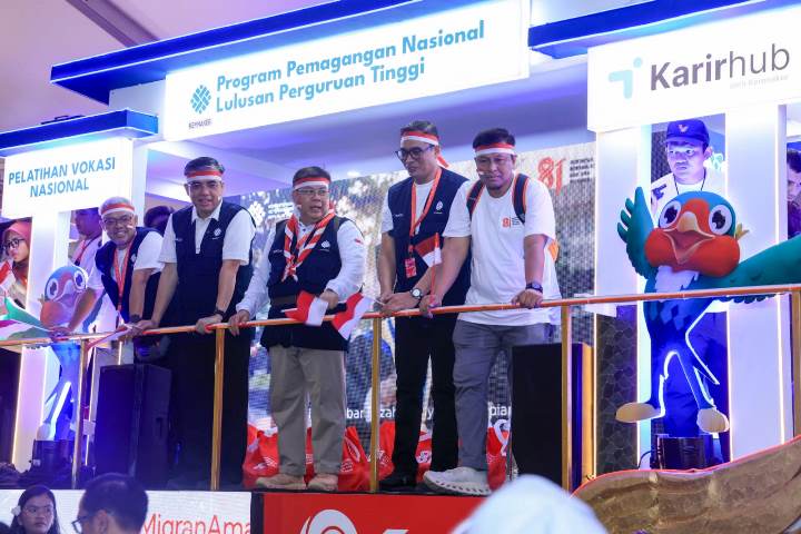 hitzserpong.com