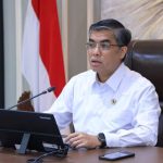 hitzserpong.com