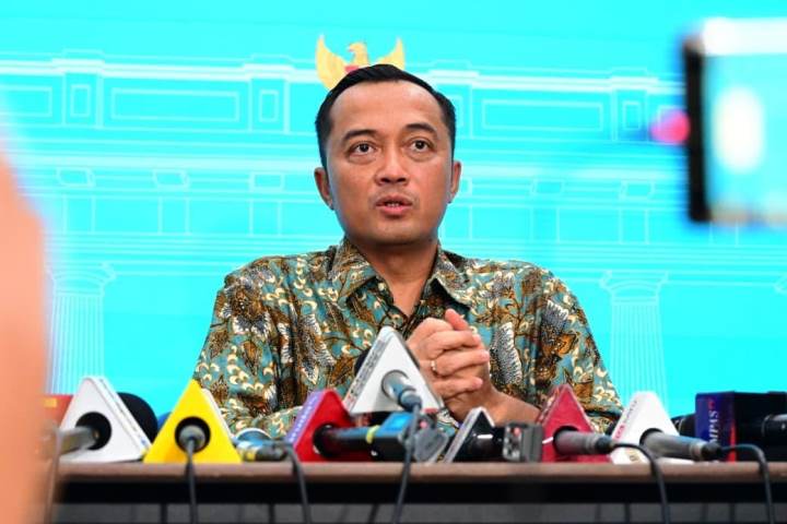 hitzserpong.com