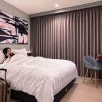 hitzserpong.com