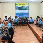 hitzserpong.com