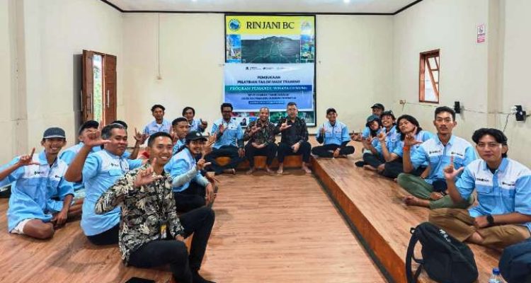 hitzserpong.com