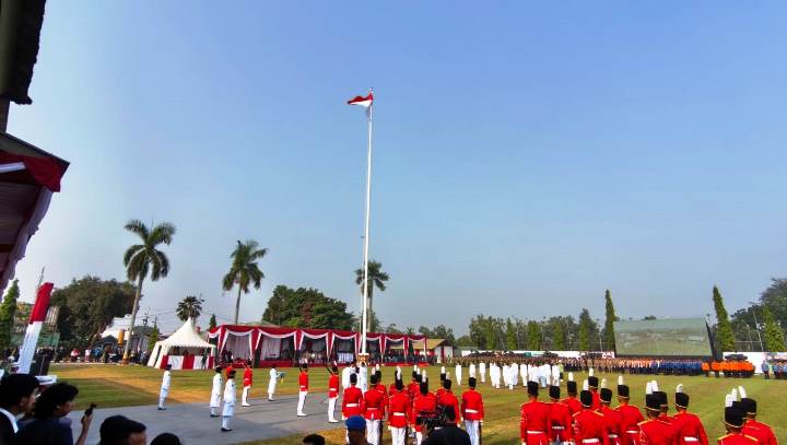 hitzserpong.com