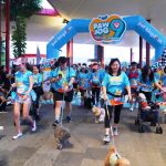 hitzserpong.com