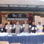hitzserpong.com