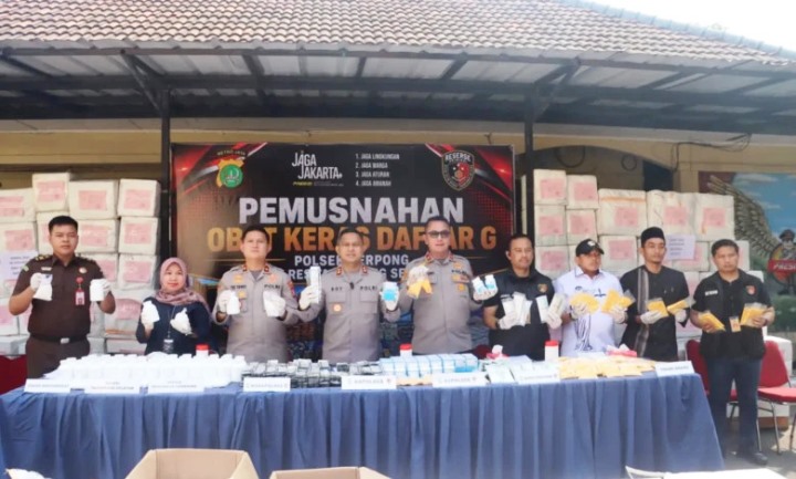 hitzserpong.com