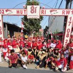 hitzserpong.com