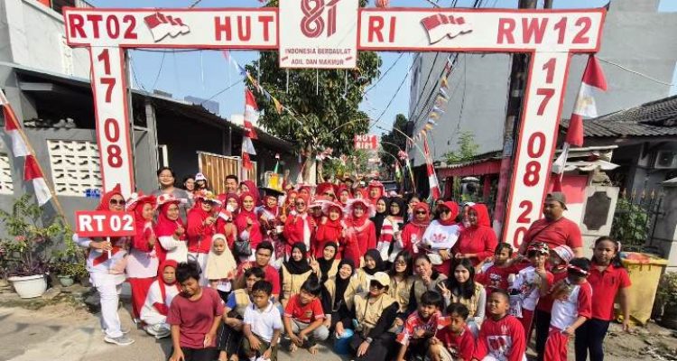 hitzserpong.com