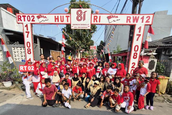 hitzserpong.com