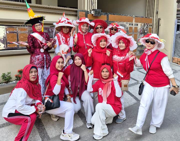 hitzserpong.com