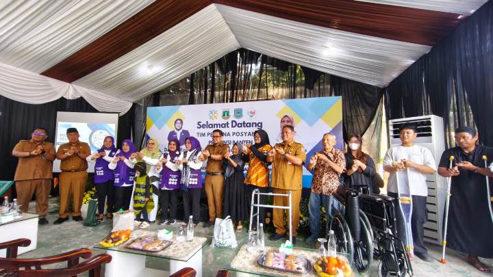 hitzserpong.com