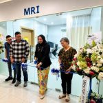 hitzserpong.com