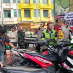 hitzserpong.com