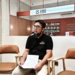 hitzserpong.com