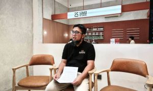 hitzserpong.com