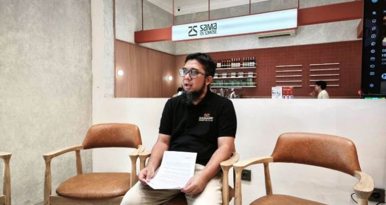 hitzserpong.com