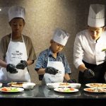 hitzserpong.com