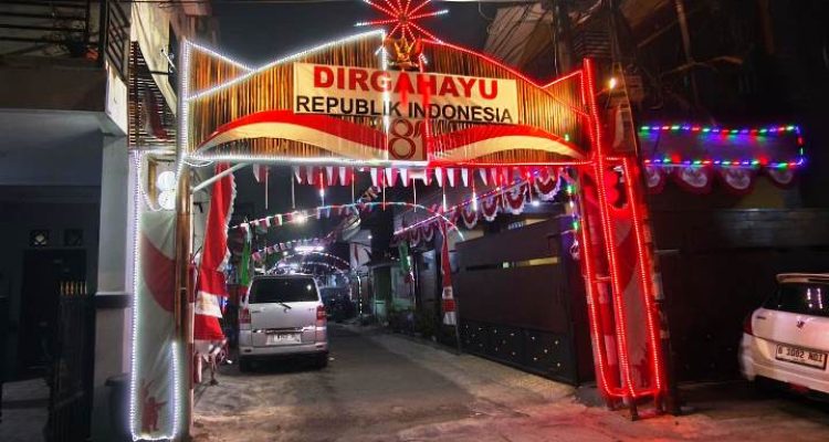 hitzserpong.com
