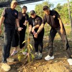 hitzserpong.com