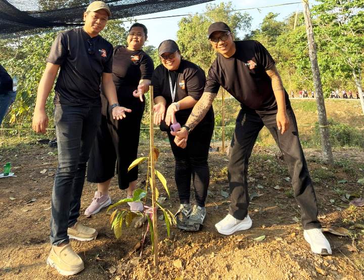 hitzserpong.com